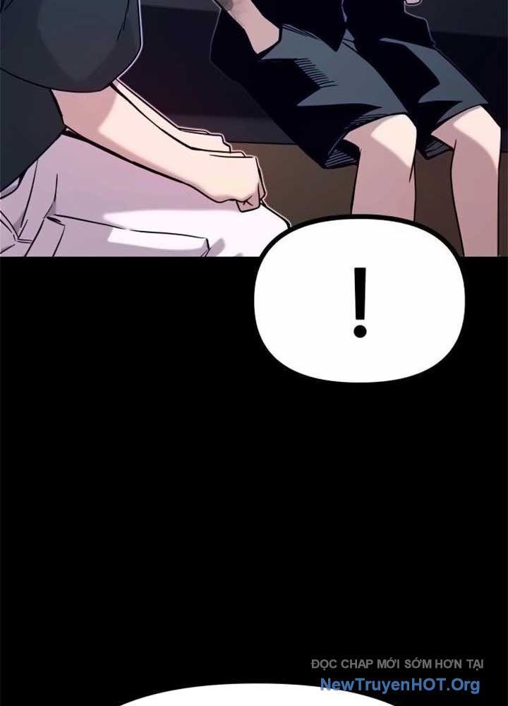 Bias Của Tôi Trên Chuyến Tàu Cuối Cùng: Chapter 22