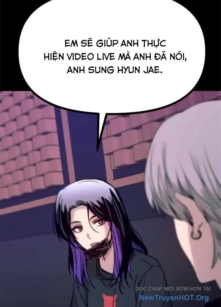 Bias Của Tôi Trên Chuyến Tàu Cuối Cùng: Chapter 22