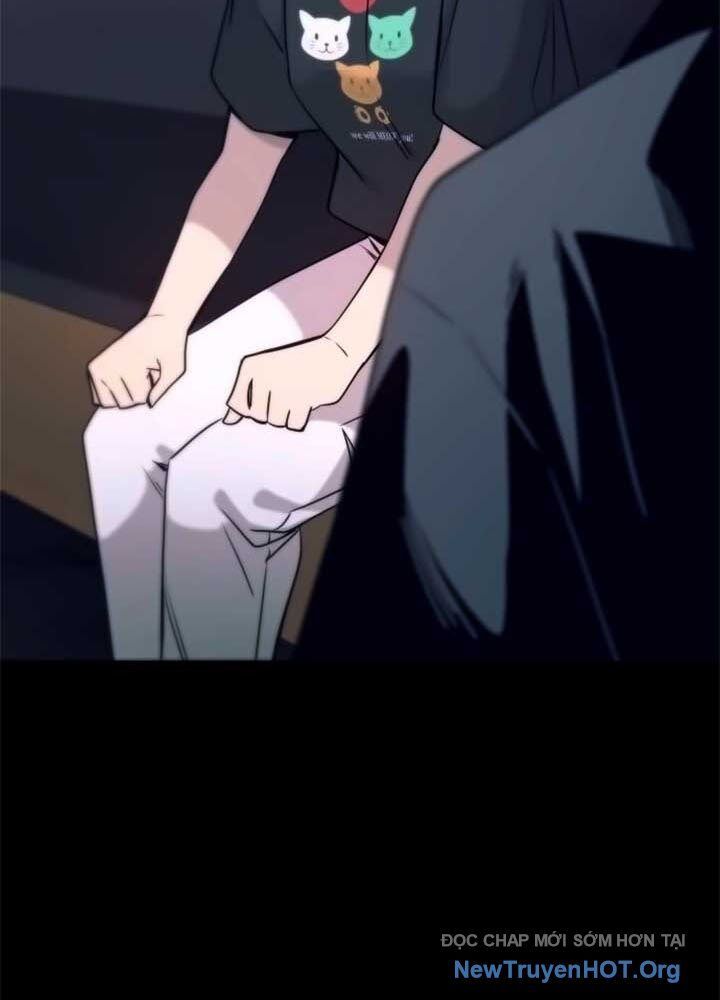 Bias Của Tôi Trên Chuyến Tàu Cuối Cùng: Chapter 22