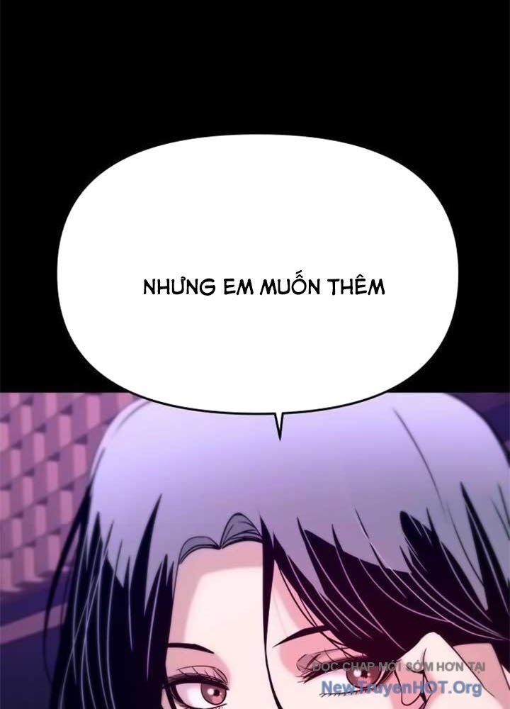 Bias Của Tôi Trên Chuyến Tàu Cuối Cùng: Chapter 22