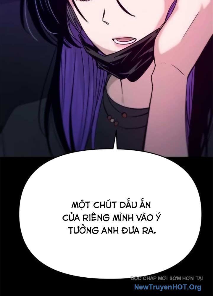 Bias Của Tôi Trên Chuyến Tàu Cuối Cùng: Chapter 22