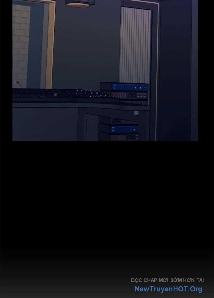 Bias Của Tôi Trên Chuyến Tàu Cuối Cùng: Chapter 22