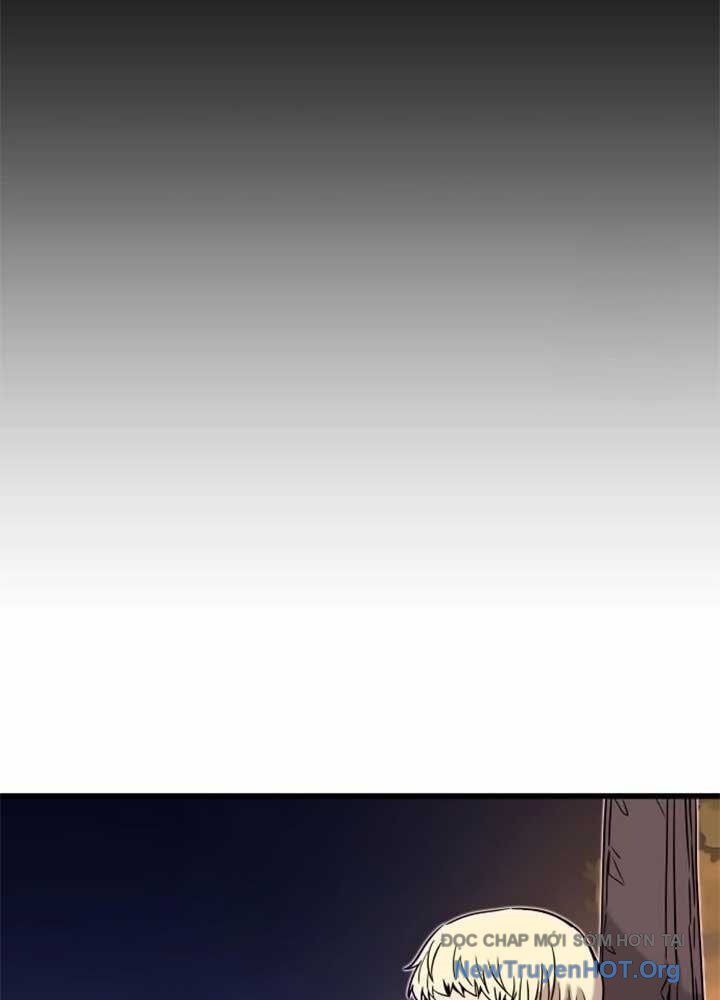 Bias Của Tôi Trên Chuyến Tàu Cuối Cùng: Chapter 22