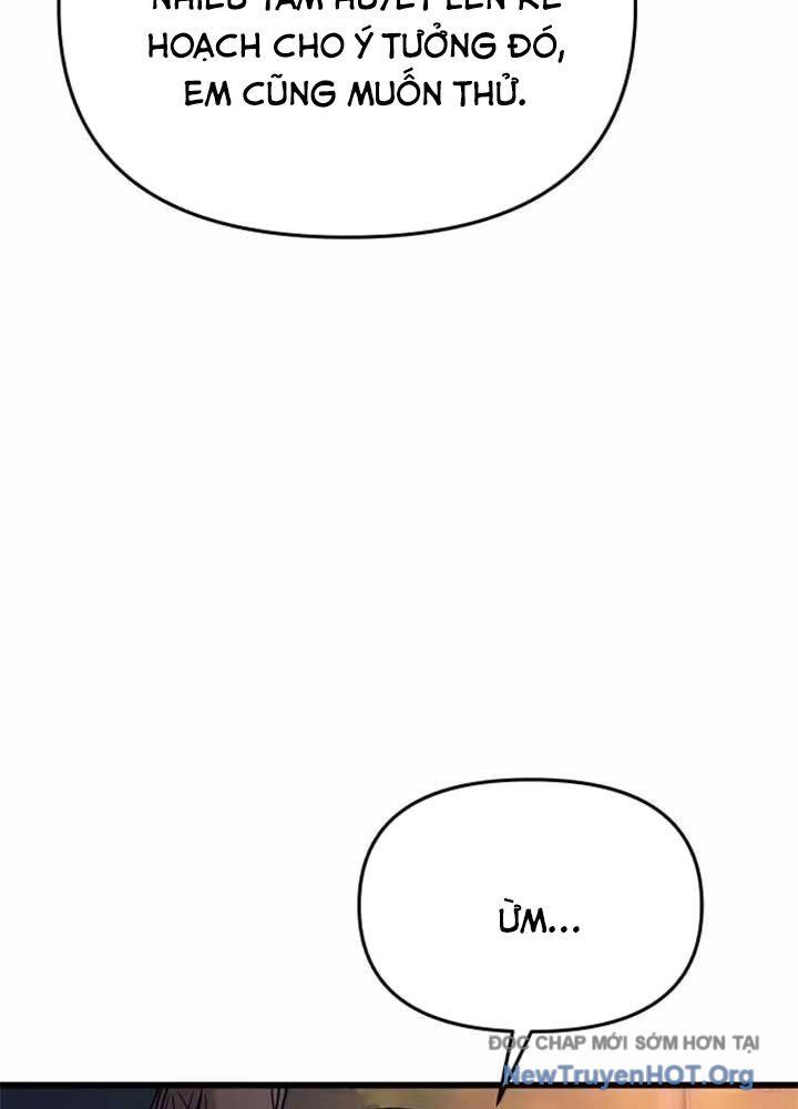 Bias Của Tôi Trên Chuyến Tàu Cuối Cùng: Chapter 22