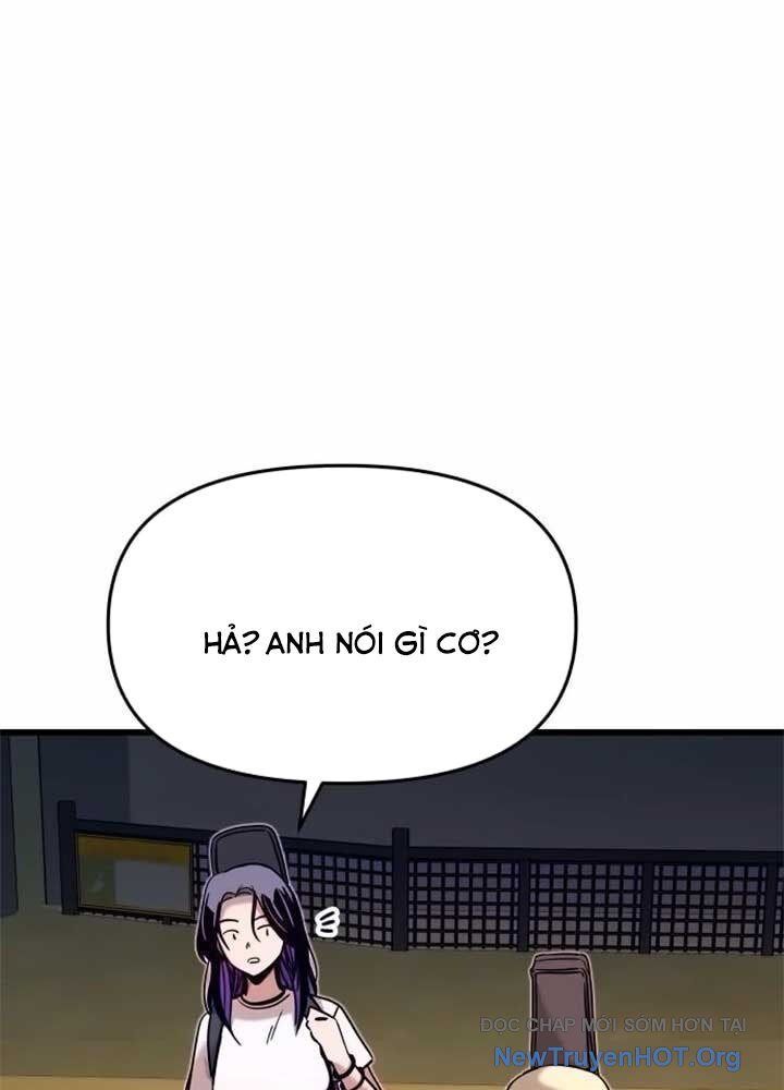 Bias Của Tôi Trên Chuyến Tàu Cuối Cùng: Chapter 22