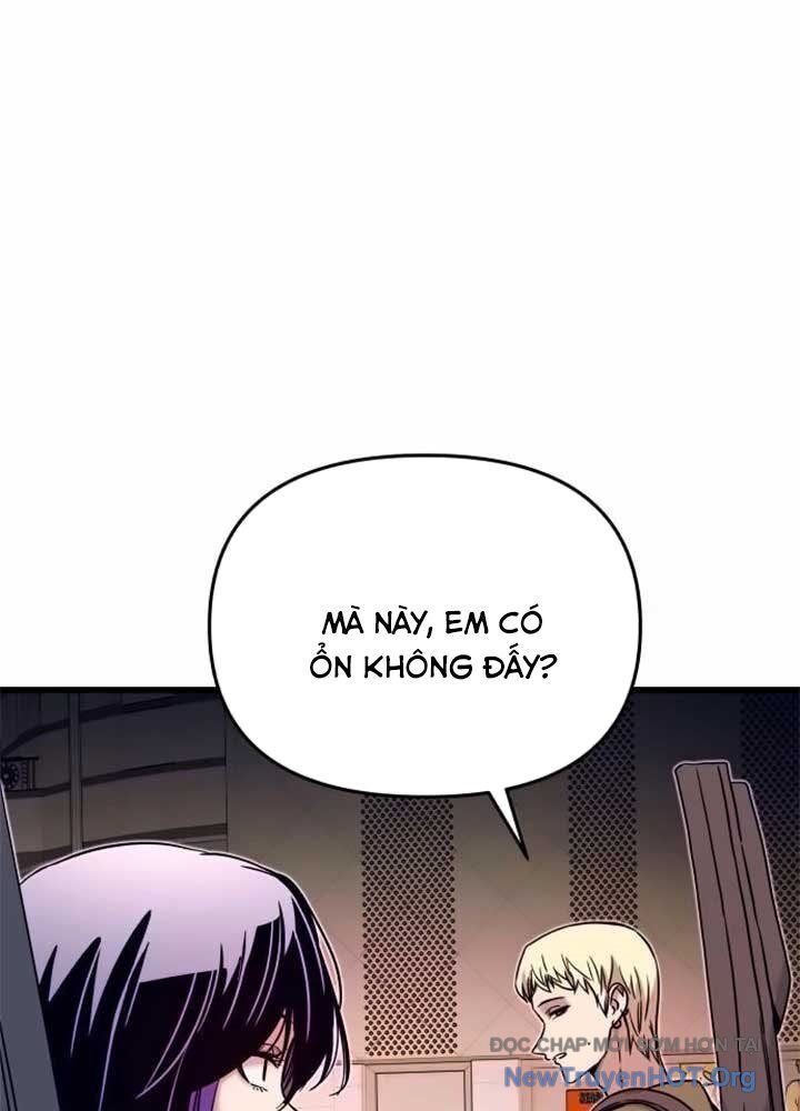 Bias Của Tôi Trên Chuyến Tàu Cuối Cùng: Chapter 22