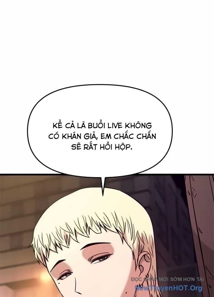 Bias Của Tôi Trên Chuyến Tàu Cuối Cùng: Chapter 22