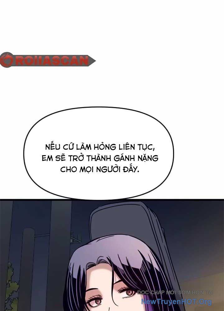 Bias Của Tôi Trên Chuyến Tàu Cuối Cùng: Chapter 22