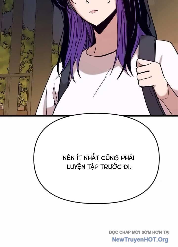 Bias Của Tôi Trên Chuyến Tàu Cuối Cùng: Chapter 22