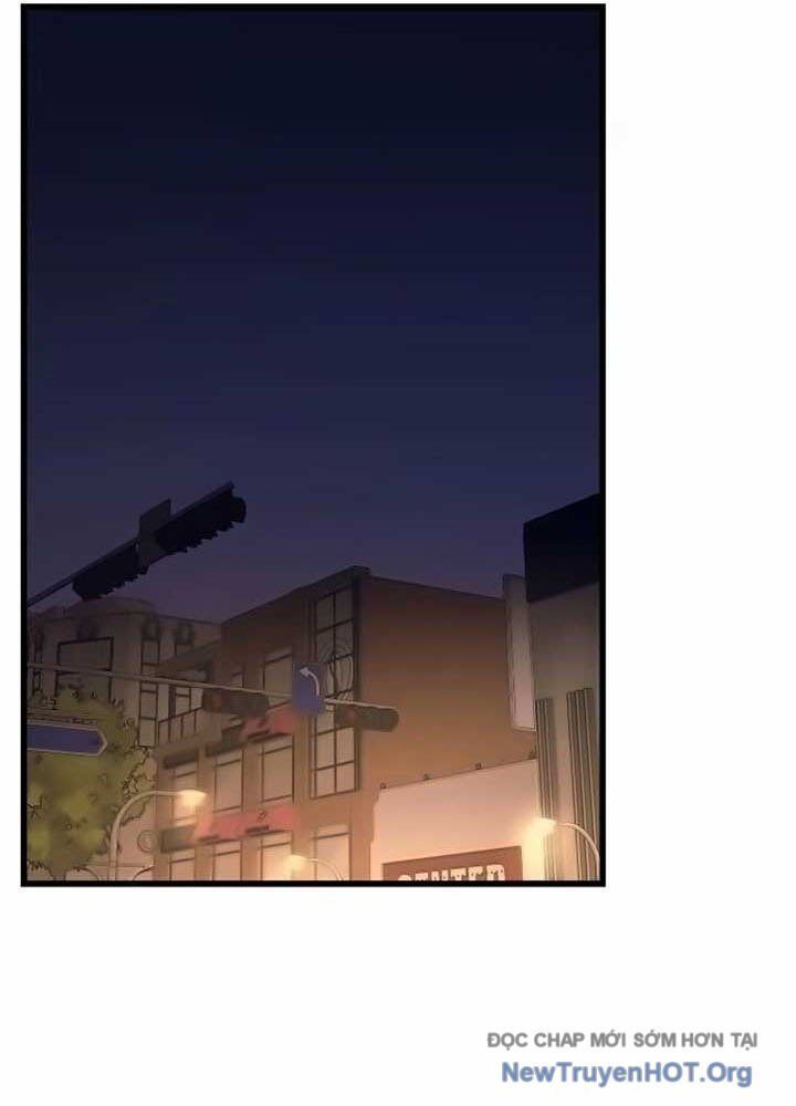 Bias Của Tôi Trên Chuyến Tàu Cuối Cùng: Chapter 22