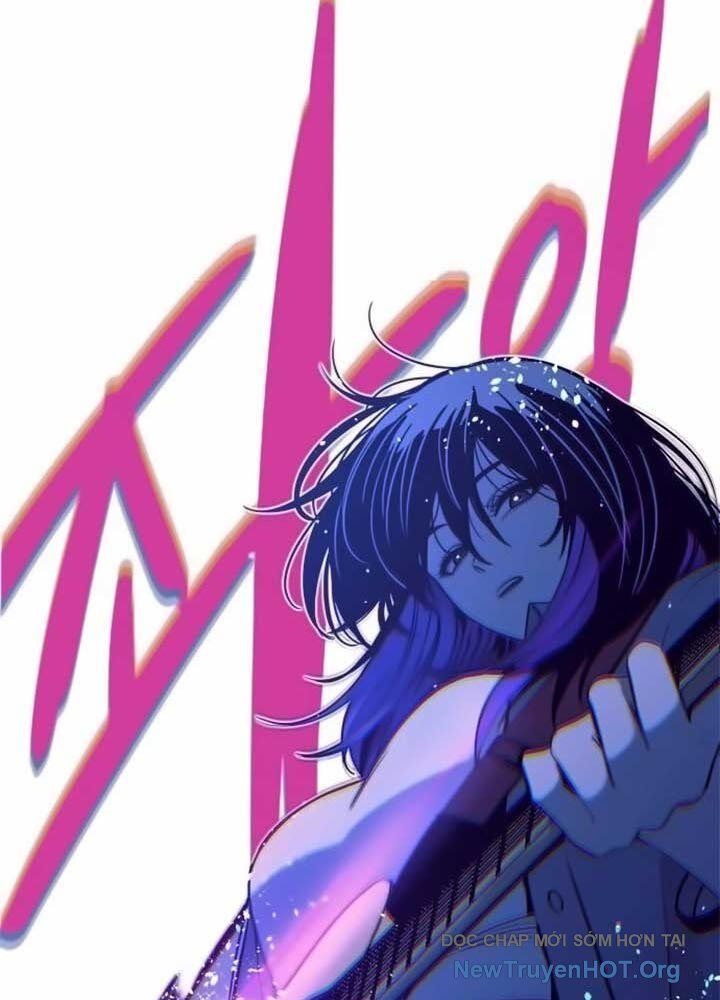 Bias Của Tôi Trên Chuyến Tàu Cuối Cùng: Chapter 22