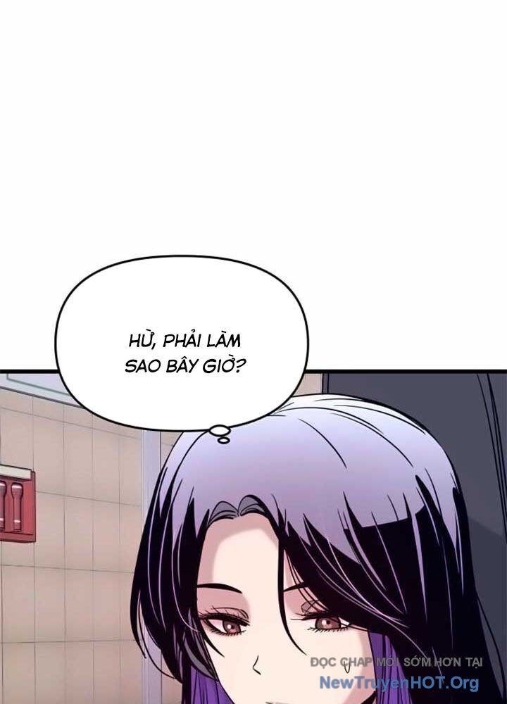 Bias Của Tôi Trên Chuyến Tàu Cuối Cùng: Chapter 22