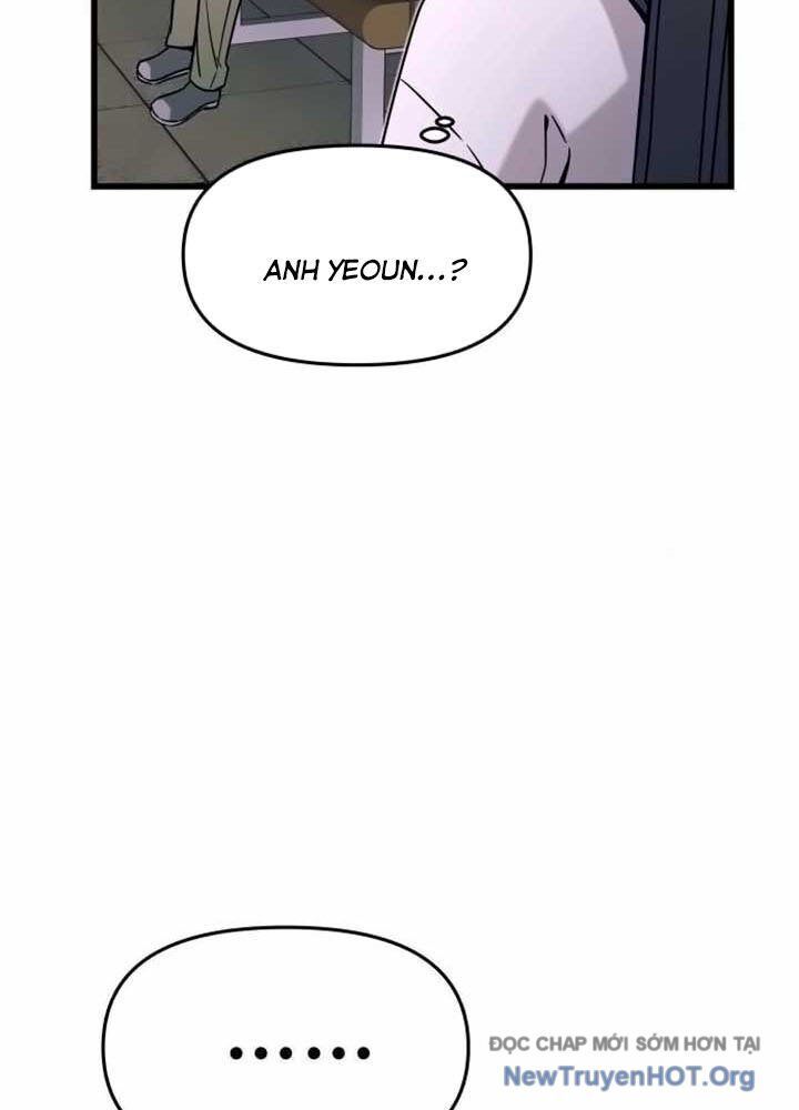 Bias Của Tôi Trên Chuyến Tàu Cuối Cùng: Chapter 22