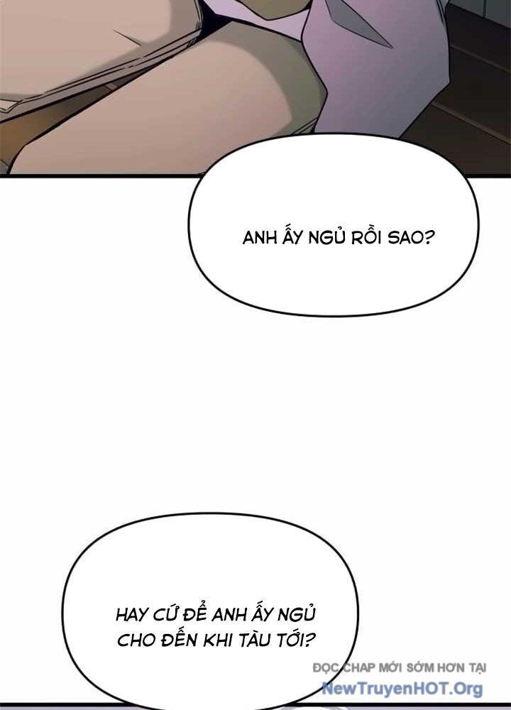 Bias Của Tôi Trên Chuyến Tàu Cuối Cùng: Chapter 22