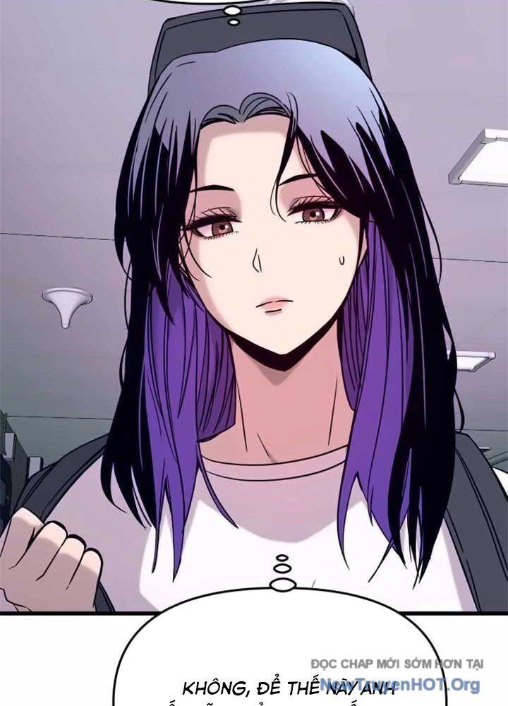 Bias Của Tôi Trên Chuyến Tàu Cuối Cùng: Chapter 22