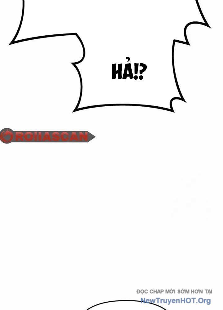 Bias Của Tôi Trên Chuyến Tàu Cuối Cùng: Chapter 22