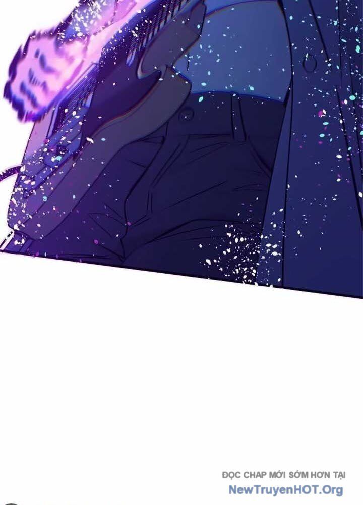 Bias Của Tôi Trên Chuyến Tàu Cuối Cùng: Chapter 22