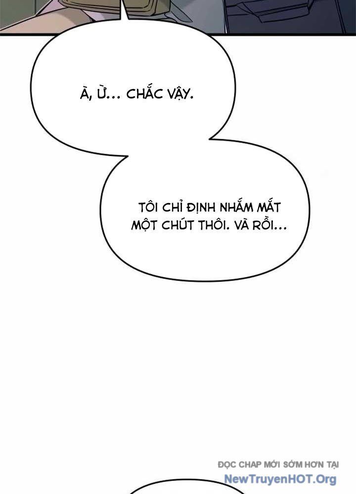 Bias Của Tôi Trên Chuyến Tàu Cuối Cùng: Chapter 22