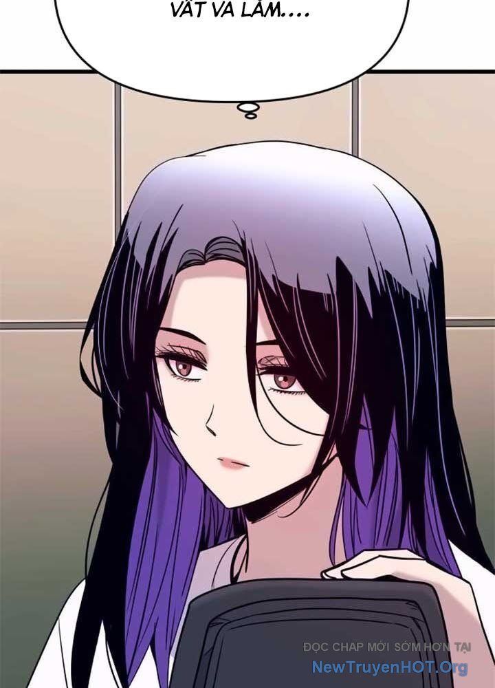 Bias Của Tôi Trên Chuyến Tàu Cuối Cùng: Chapter 22