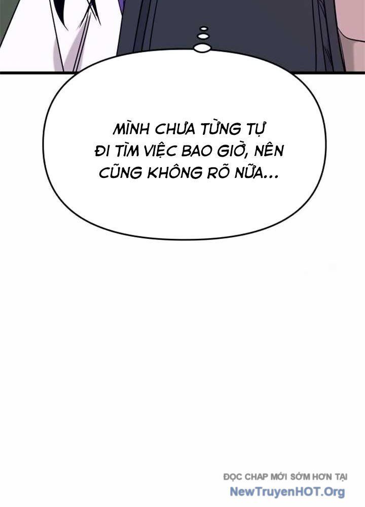 Bias Của Tôi Trên Chuyến Tàu Cuối Cùng: Chapter 22