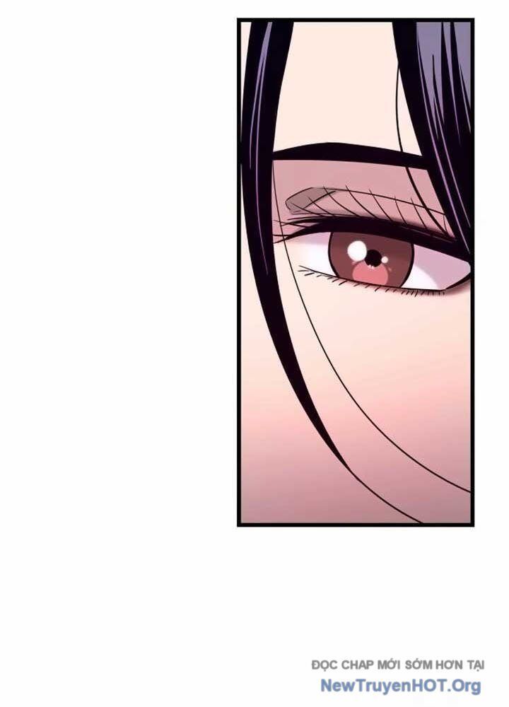 Bias Của Tôi Trên Chuyến Tàu Cuối Cùng: Chapter 22