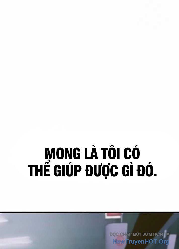 Bias Của Tôi Trên Chuyến Tàu Cuối Cùng: Chapter 22