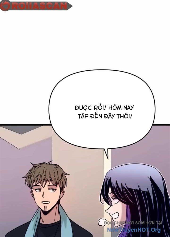 Bias Của Tôi Trên Chuyến Tàu Cuối Cùng: Chapter 22