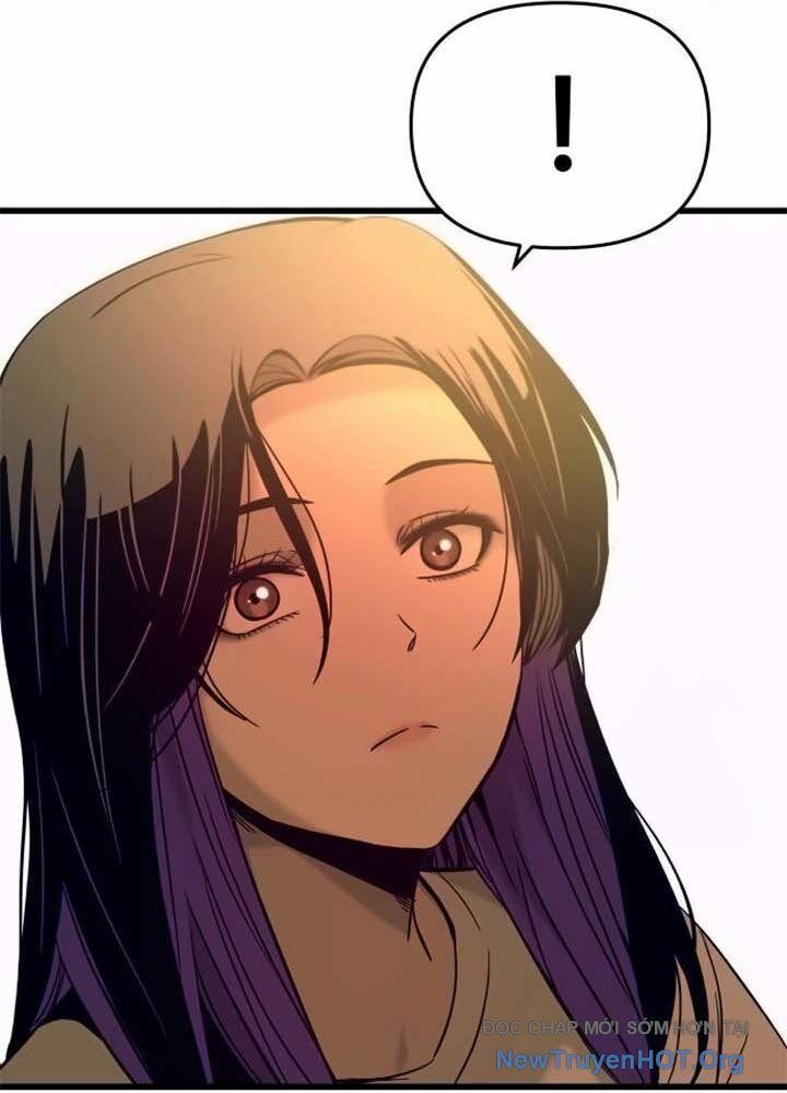 Bias Của Tôi Trên Chuyến Tàu Cuối Cùng: Chapter 22