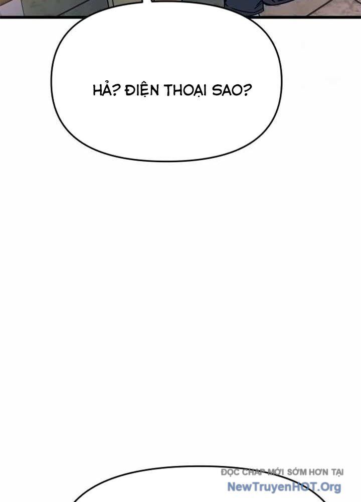 Bias Của Tôi Trên Chuyến Tàu Cuối Cùng: Chapter 22