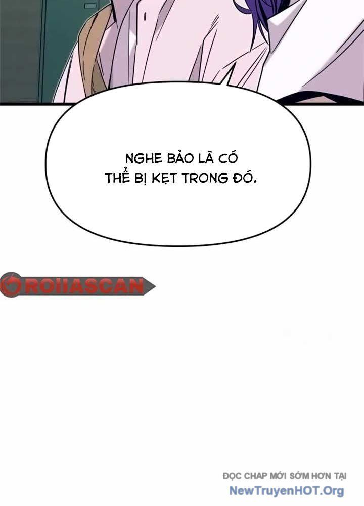 Bias Của Tôi Trên Chuyến Tàu Cuối Cùng: Chapter 22