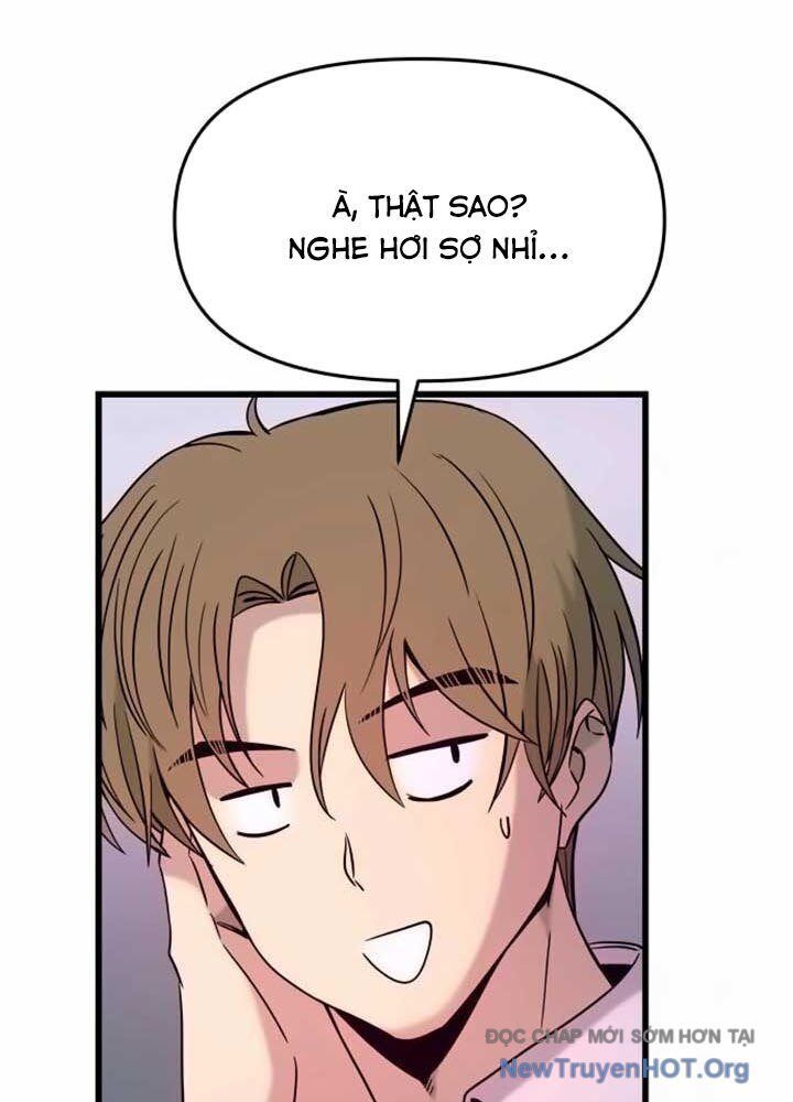 Bias Của Tôi Trên Chuyến Tàu Cuối Cùng: Chapter 22