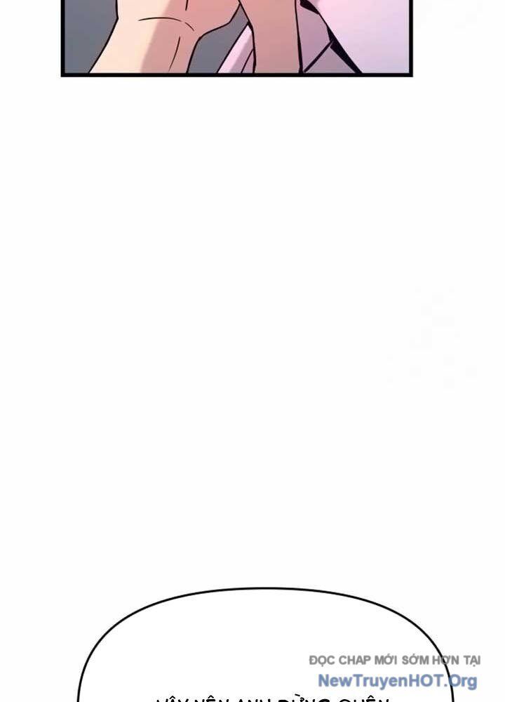 Bias Của Tôi Trên Chuyến Tàu Cuối Cùng: Chapter 22