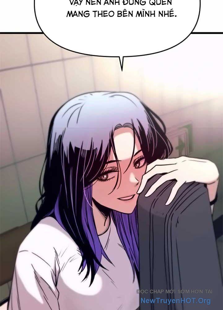 Bias Của Tôi Trên Chuyến Tàu Cuối Cùng: Chapter 22