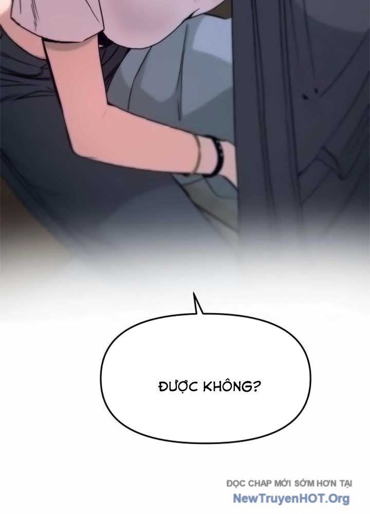 Bias Của Tôi Trên Chuyến Tàu Cuối Cùng: Chapter 22