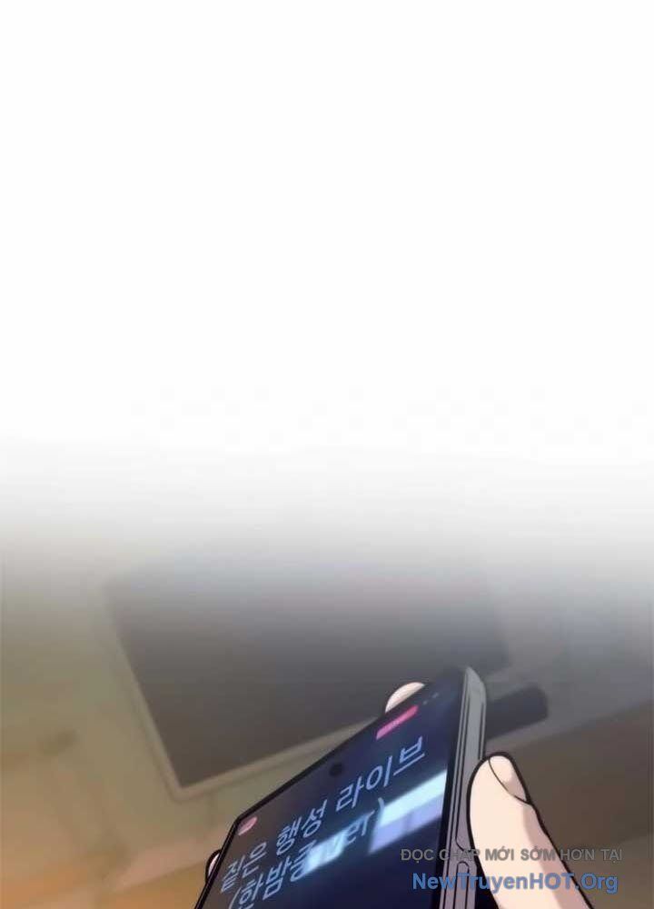 Bias Của Tôi Trên Chuyến Tàu Cuối Cùng: Chapter 22