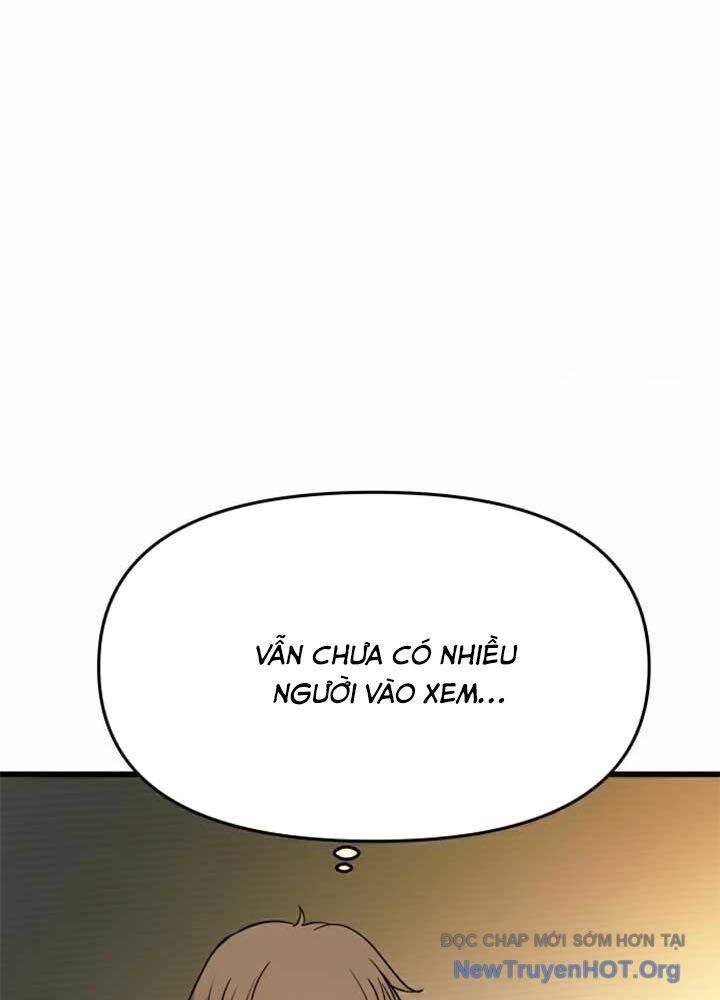 Bias Của Tôi Trên Chuyến Tàu Cuối Cùng: Chapter 22