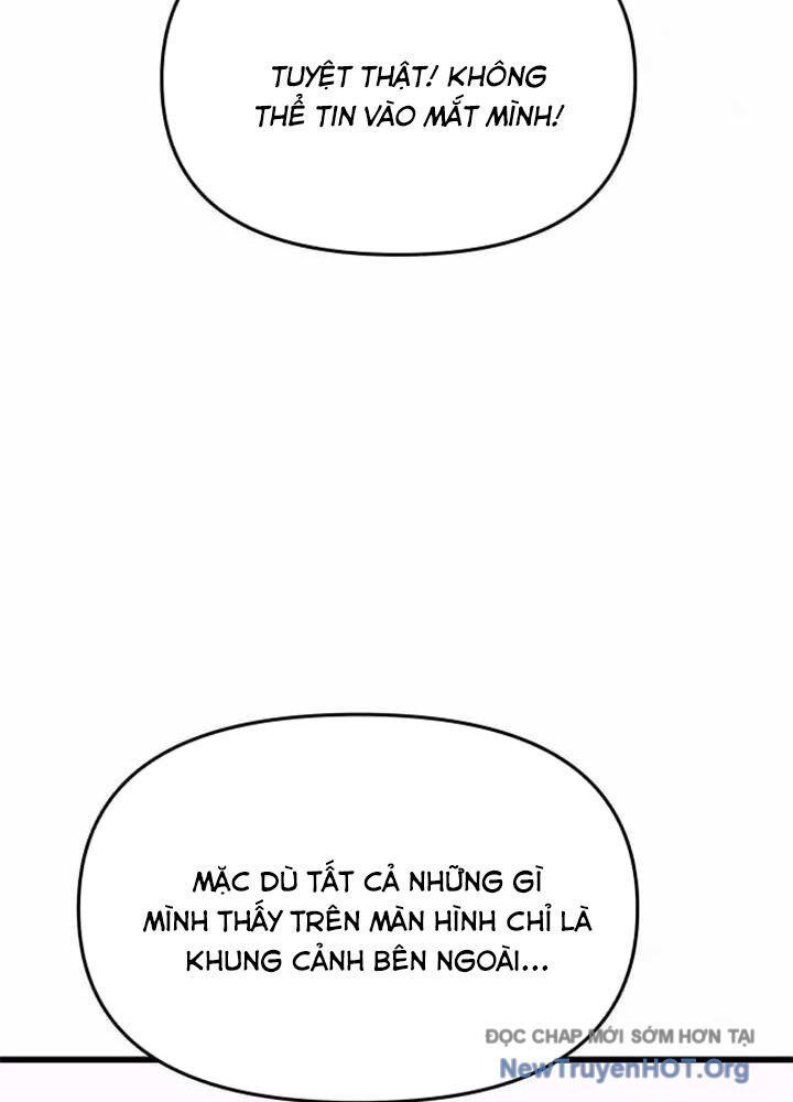 Bias Của Tôi Trên Chuyến Tàu Cuối Cùng: Chapter 22