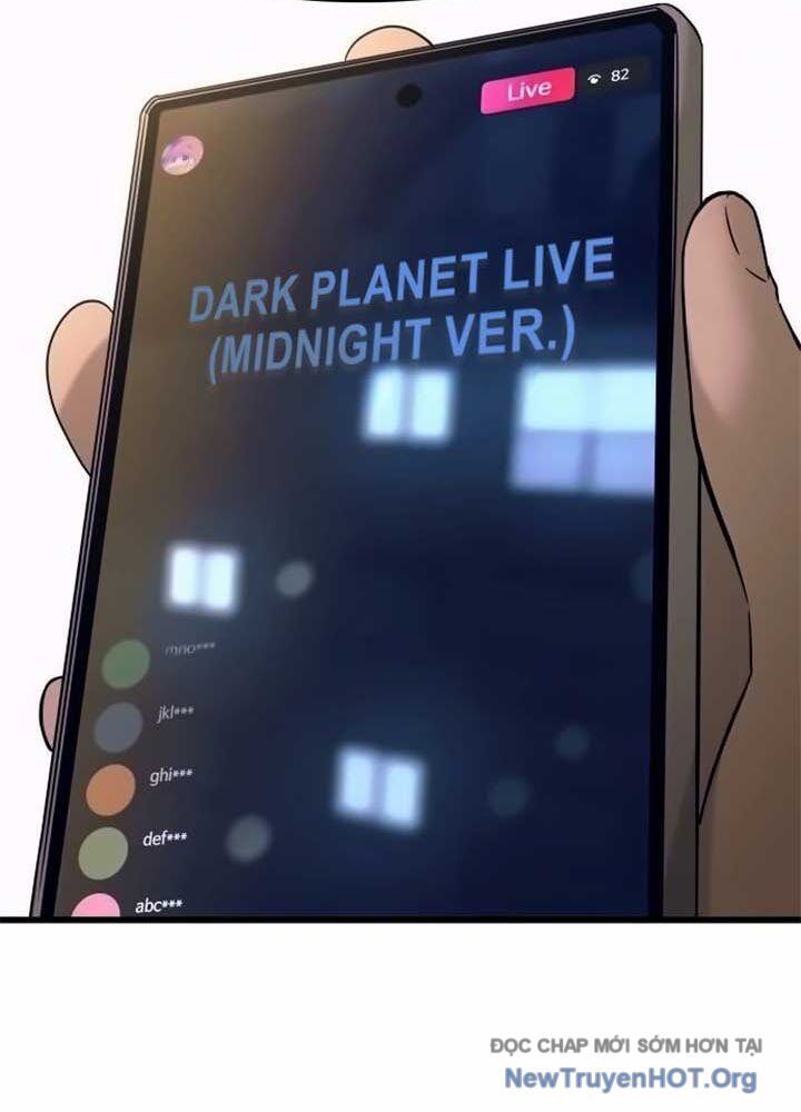 Bias Của Tôi Trên Chuyến Tàu Cuối Cùng: Chapter 22