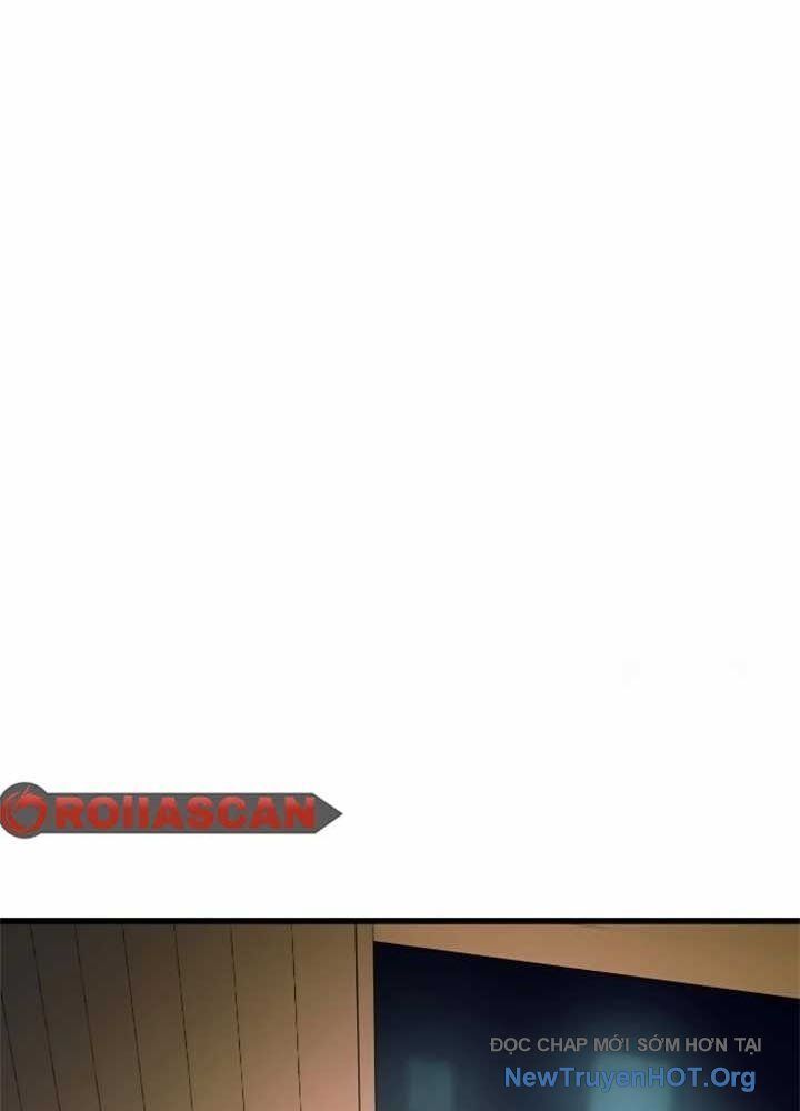 Bias Của Tôi Trên Chuyến Tàu Cuối Cùng: Chapter 22