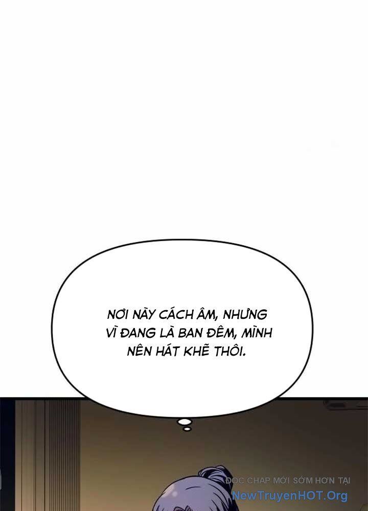 Bias Của Tôi Trên Chuyến Tàu Cuối Cùng: Chapter 22