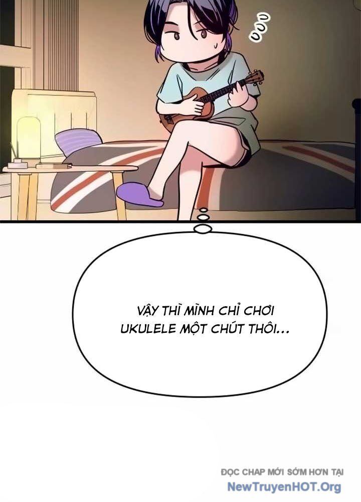 Bias Của Tôi Trên Chuyến Tàu Cuối Cùng: Chapter 22