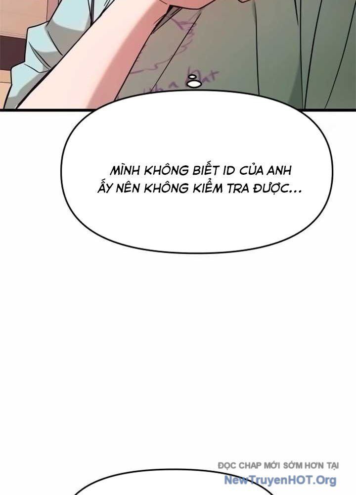 Bias Của Tôi Trên Chuyến Tàu Cuối Cùng: Chapter 22