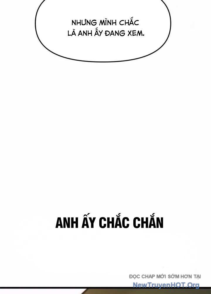 Bias Của Tôi Trên Chuyến Tàu Cuối Cùng: Chapter 22