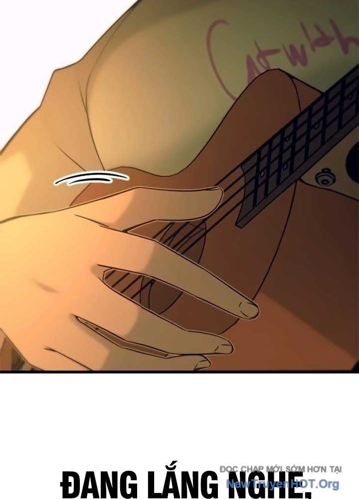 Bias Của Tôi Trên Chuyến Tàu Cuối Cùng: Chapter 22