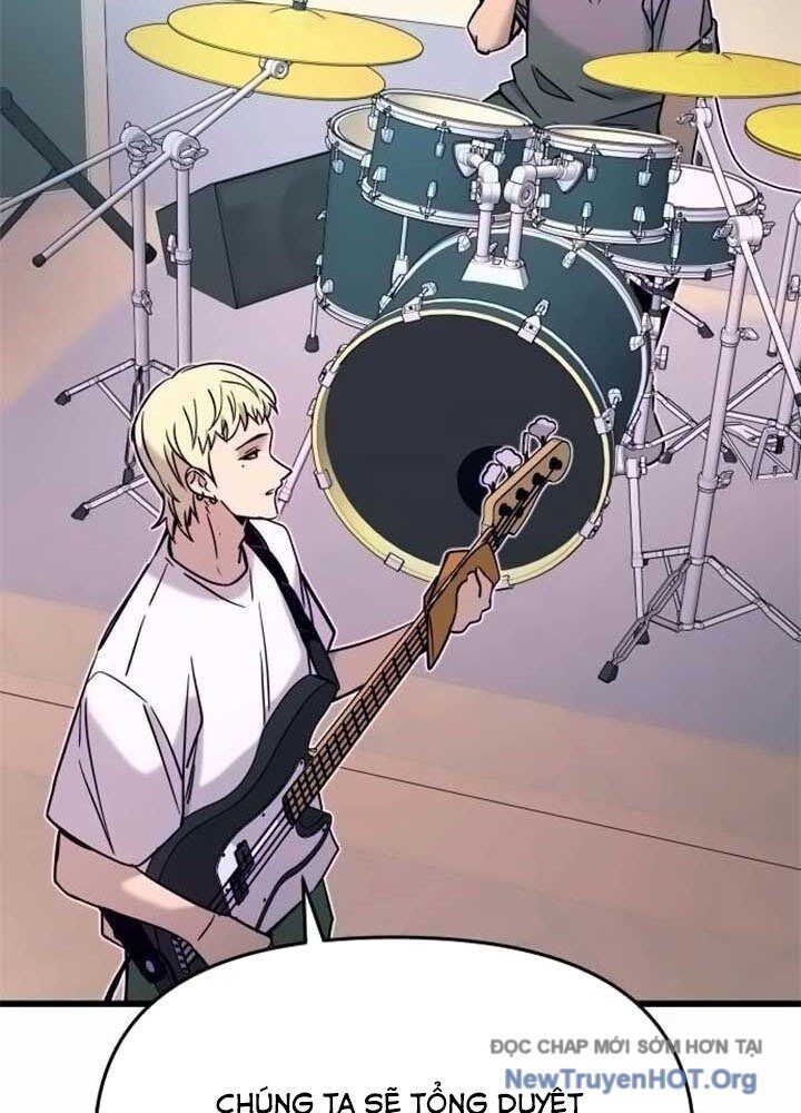 Bias Của Tôi Trên Chuyến Tàu Cuối Cùng: Chapter 22