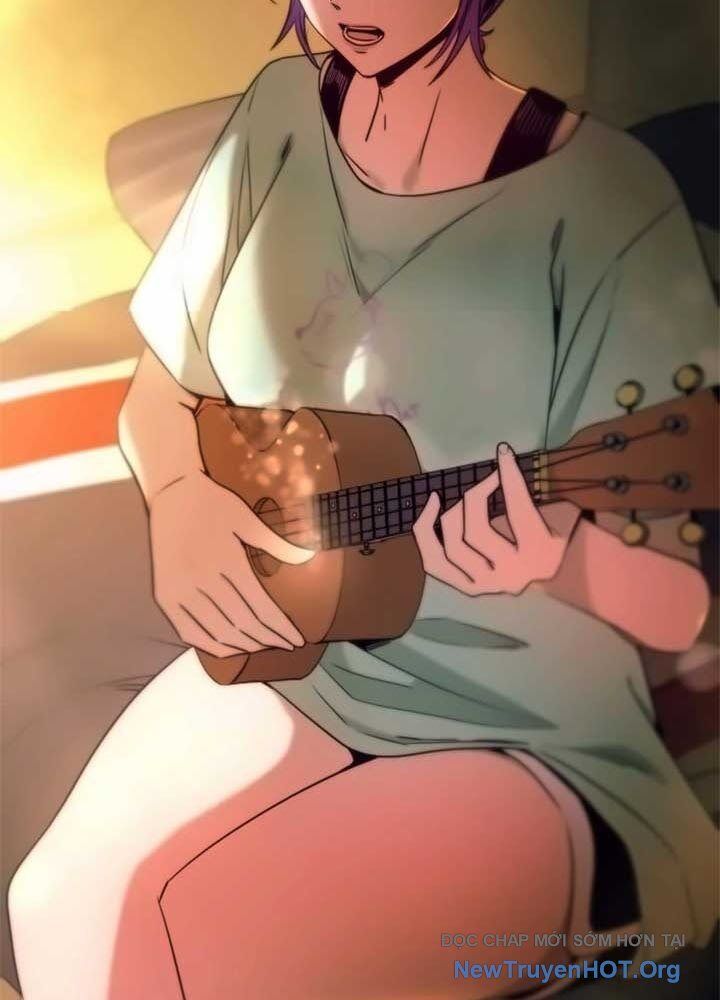 Bias Của Tôi Trên Chuyến Tàu Cuối Cùng: Chapter 22