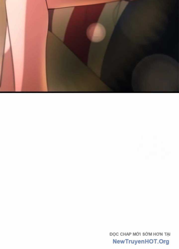 Bias Của Tôi Trên Chuyến Tàu Cuối Cùng: Chapter 22