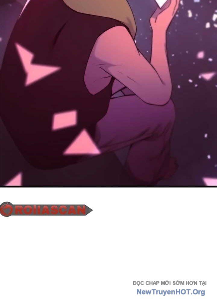 Bias Của Tôi Trên Chuyến Tàu Cuối Cùng: Chapter 22