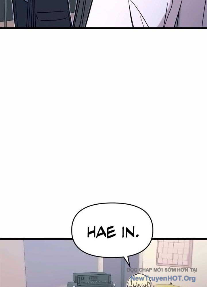 Bias Của Tôi Trên Chuyến Tàu Cuối Cùng: Chapter 22