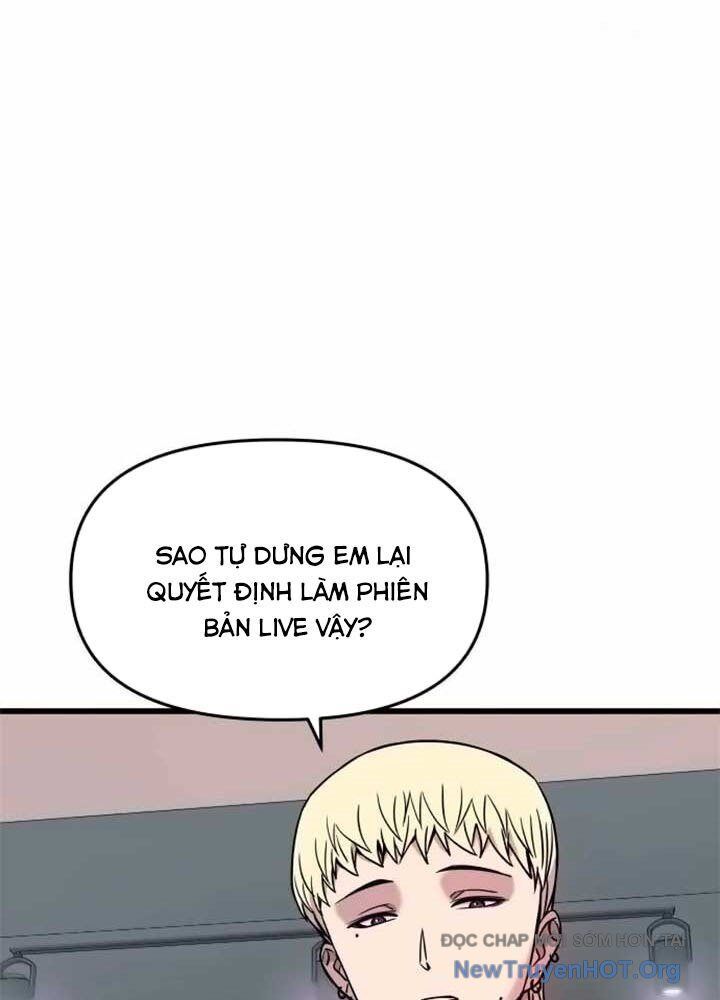 Bias Của Tôi Trên Chuyến Tàu Cuối Cùng: Chapter 22